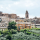 Imagen para el artículo titulado Italia vendía casas a un euro y muchos se mudaron a la aventura. Luego llegó el coronavirus